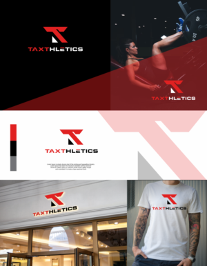 Logo Design by art0_MORO for this project | Design: #27931308