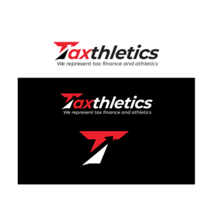 Logo Design by Finley Johnson for this project | Design: #27963862