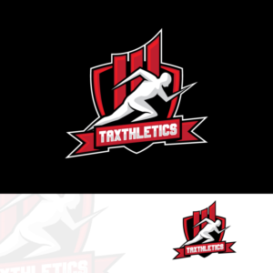 Design de Logo par yudaharv pour ce projet | Design #27931905
