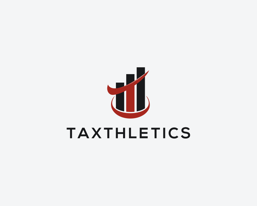 Design de Logo par robbyart0809 pour ce projet | Design #27936638
