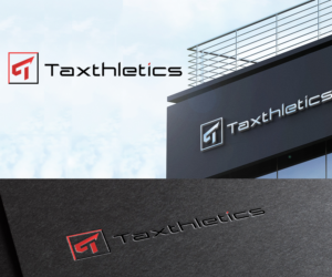 Logo Design by DesignClyde