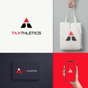 Design de Logo par toplogodesigner pour ce projet | Design #27965831