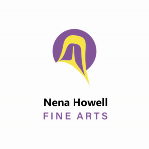 Logo Design by T_jenny for this project | Design: #27943630