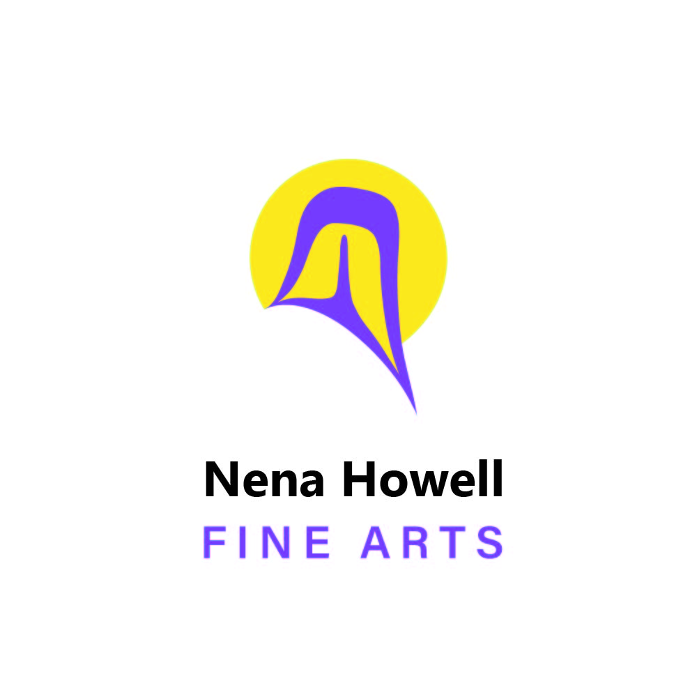 Logo Design by T_jenny for this project | Design #27943631