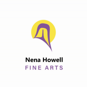 Logo Design by T_jenny for this project | Design: #27943631