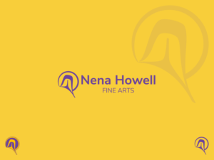 Logo Design by UsBeingUs.com - Debs for this project | Design: #27938816