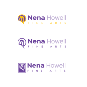 Logo Design by MMYOUSUF for this project | Design: #27934983