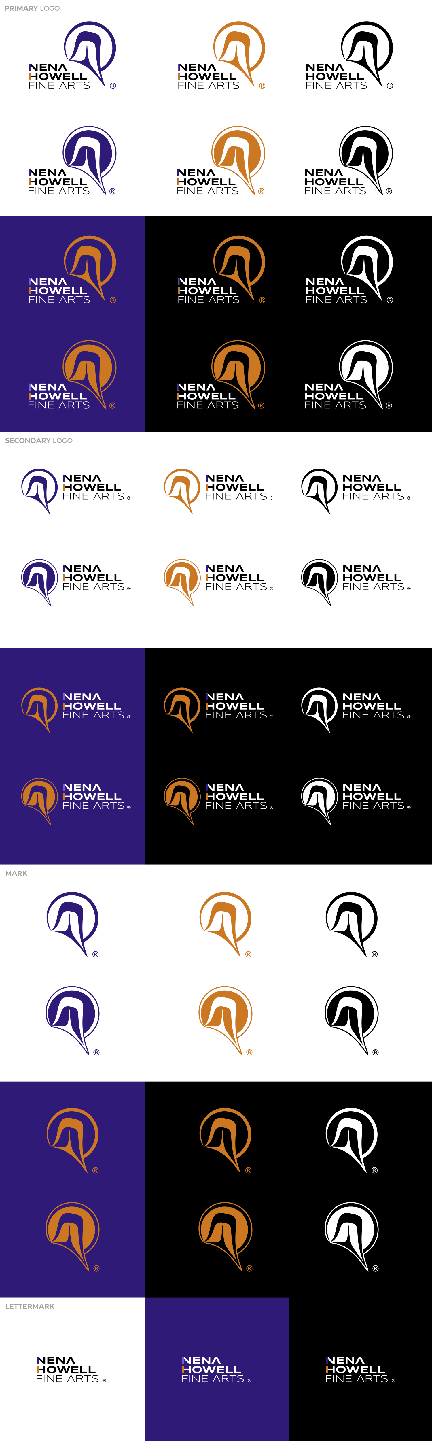Logo Design by Oleksandr Tovarkov for this project | Design #27986907