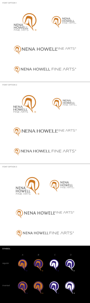 Logo Design by Oleksandr Tovarkov for this project | Design: #27993030