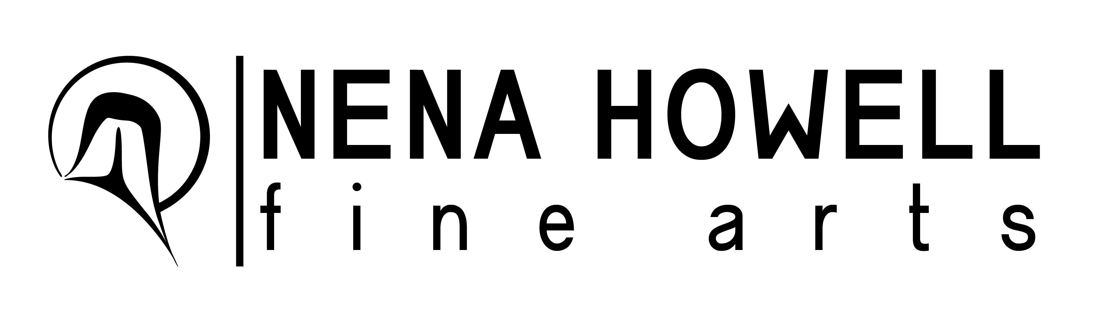 Logo Design by Flying Spade Graphics for this project | Design #27931687