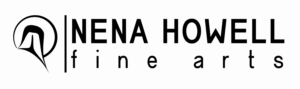 Logo Design by Flying Spade Graphics for this project | Design: #27931687