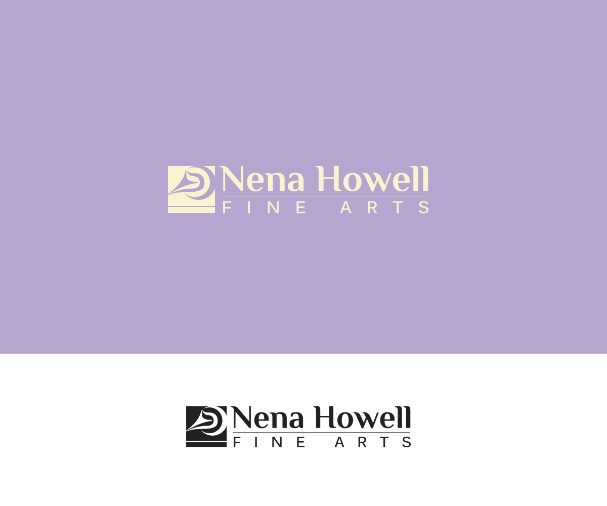 Logo Design by Natan for this project | Design #27963868