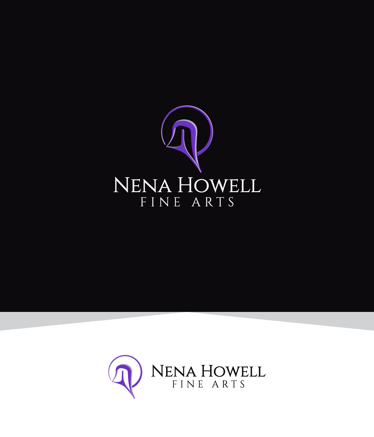 Logo Design by ecorokerz for this project | Design #27937338