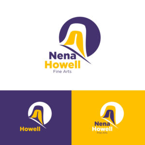 Logo Design by N83touchthesky for this project | Design: #27935925