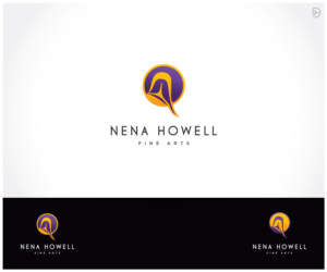 Logo Design by D_Mantra for this project | Design: #27933697