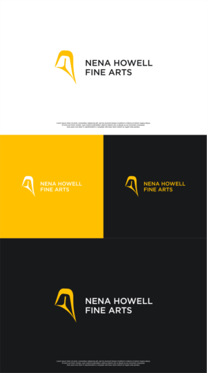 Logo Design by MASH Std for this project | Design: #27931677