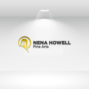 Logo Design by Dzhafir for this project | Design: #27940144
