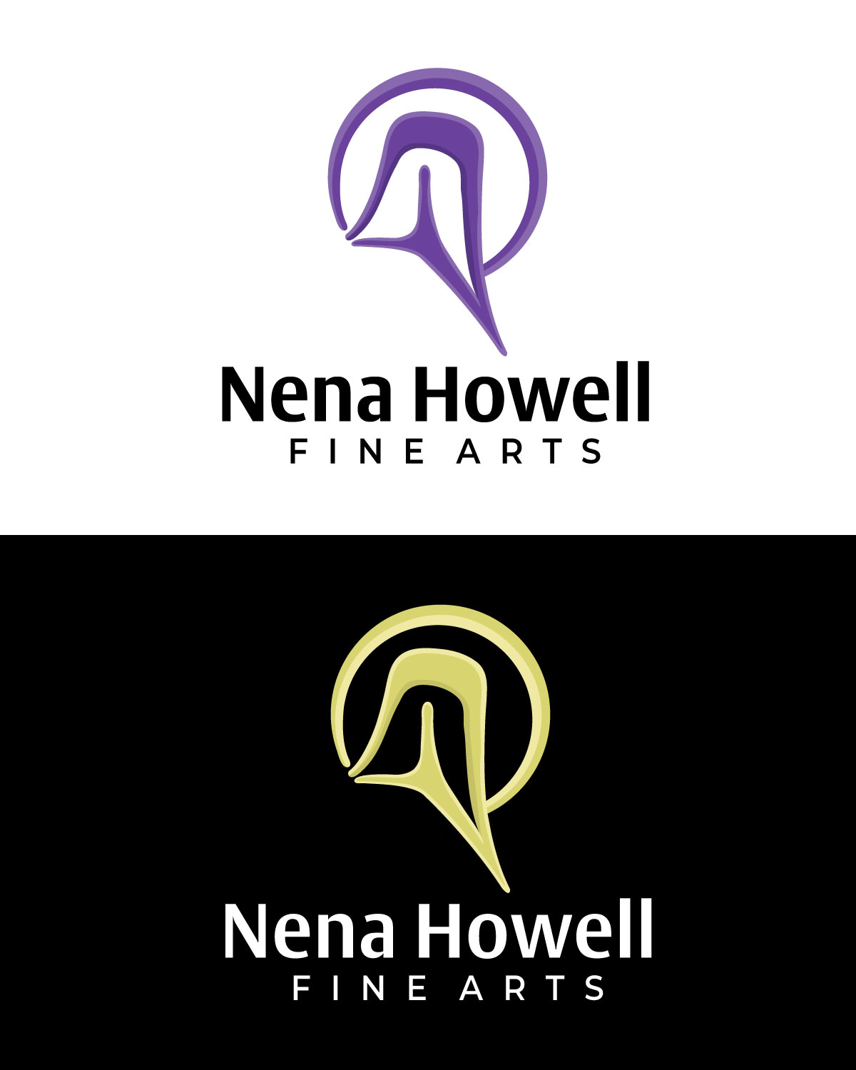 Logo Design by CreativeFeather for this project | Design #27965734