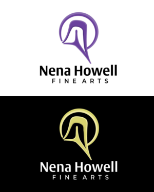 Logo Design by CreativeFeather for this project | Design: #27965734