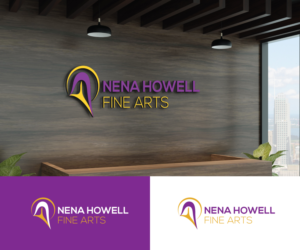 Logo Design by step forward 2 for this project | Design: #27932076