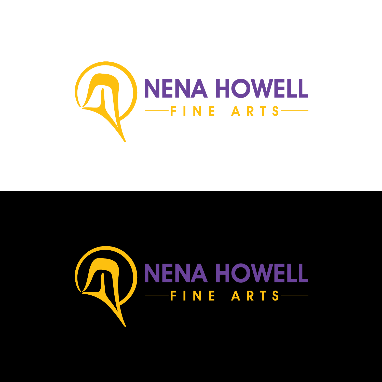 Logo Design by geni for this project | Design #27956154