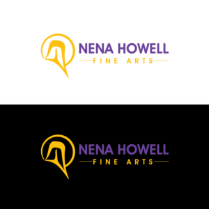 Logo Design by geni for this project | Design: #27956154