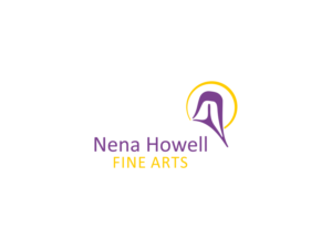 Logo Design by BNdesigner for this project | Design: #27942373