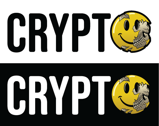 T-Shirt-Design von Alice Black für CryptoSmilez.com | Design #27932492