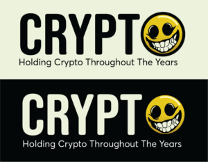 T-Shirt-Design von Alice Black für CryptoSmilez.com | Design: #27937226