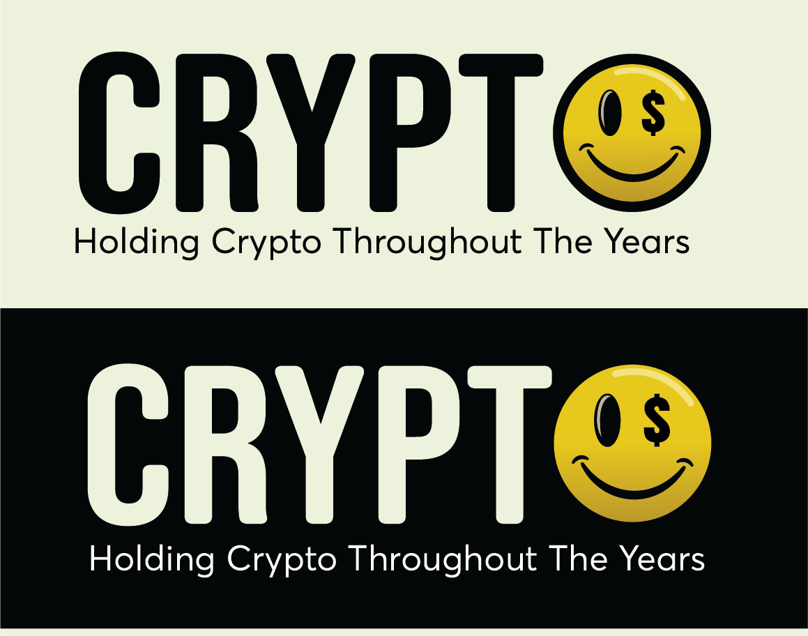 T-Shirt-Design von Alice Black für CryptoSmilez.com | Design #27943114