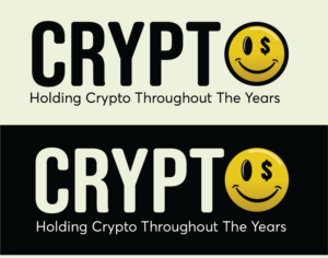 T-Shirt-Design von Alice Black für CryptoSmilez.com | Design: #27943114
