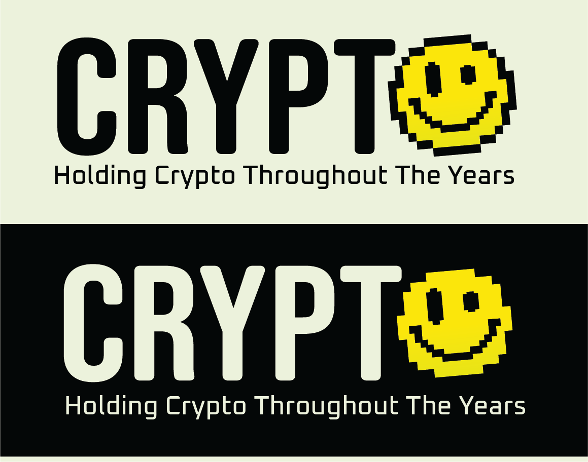 Diseño de Camiseta por Alice Black para CryptoSmilez.com | Diseño #27943453