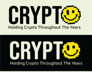 T-Shirt-Design von Alice Black für CryptoSmilez.com | Design: #27943453