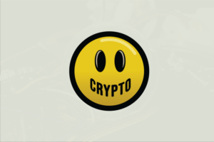 T-Shirt-Design von Alice Black für CryptoSmilez.com | Design: #27944290