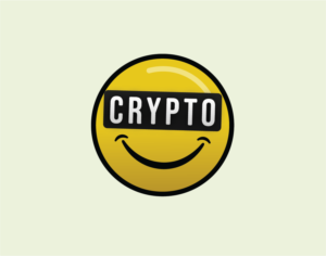 T-Shirt-Design von Alice Black für CryptoSmilez.com | Design: #27944374
