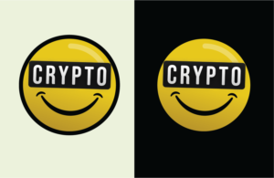 T-Shirt-Design von Santtana Design für CryptoSmilez.com | Design #27944421