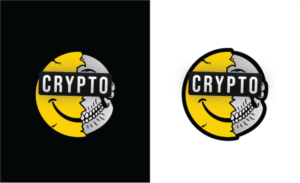 T-Shirt-Design von Alice Black für CryptoSmilez.com | Design: #27949256