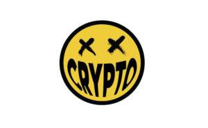 T-Shirt-Design von Alice Black für CryptoSmilez.com | Design: #27949941