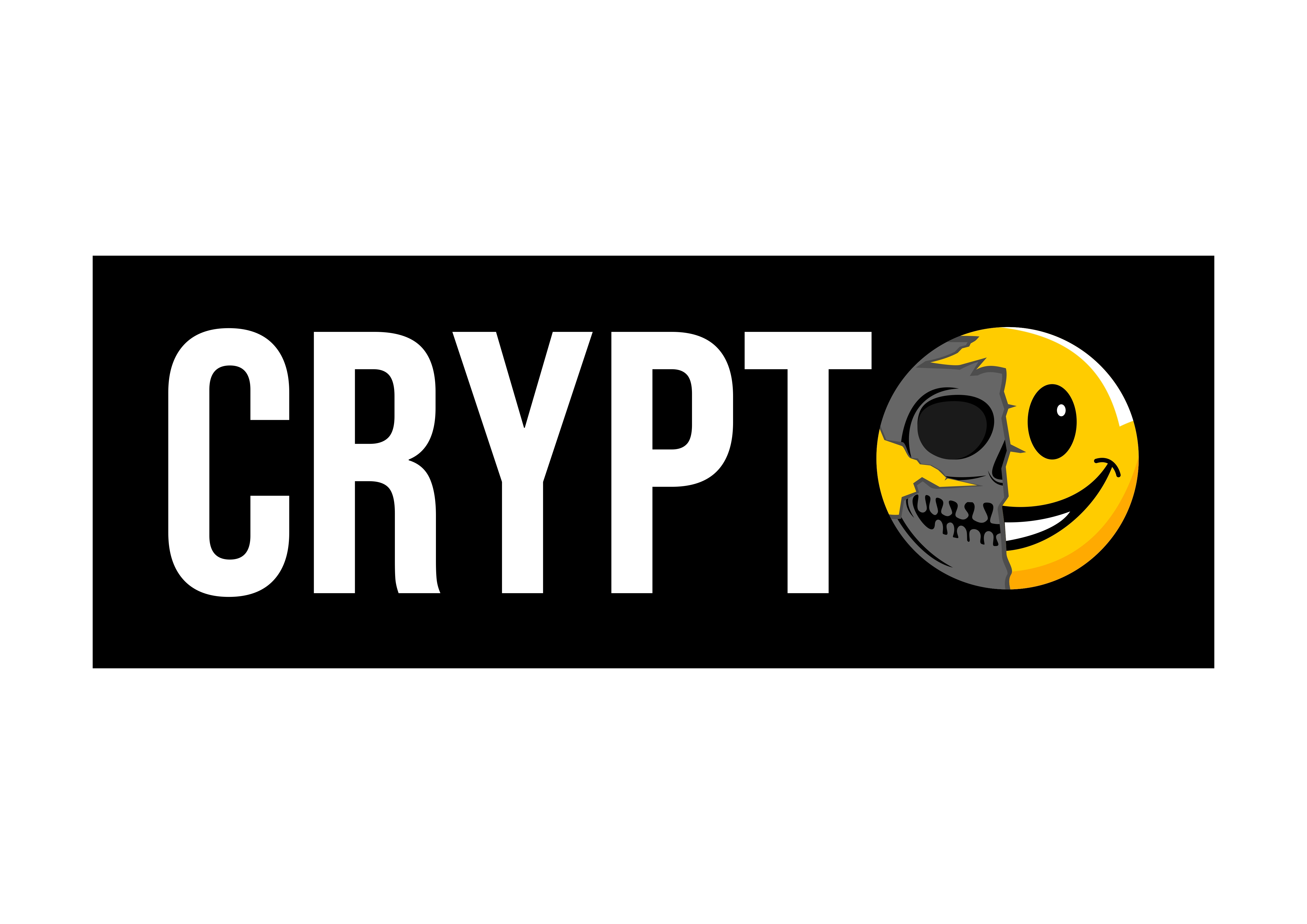T-shirt Design by djokomaze for CryptoSmilez.com | Design #27935565