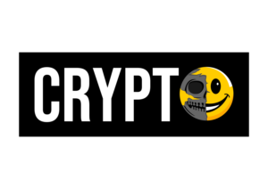 T-Shirt-Design von djokomaze für CryptoSmilez.com | Design #27935565