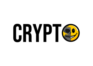 T-Shirt-Design von djokomaze für CryptoSmilez.com | Design: #27935574