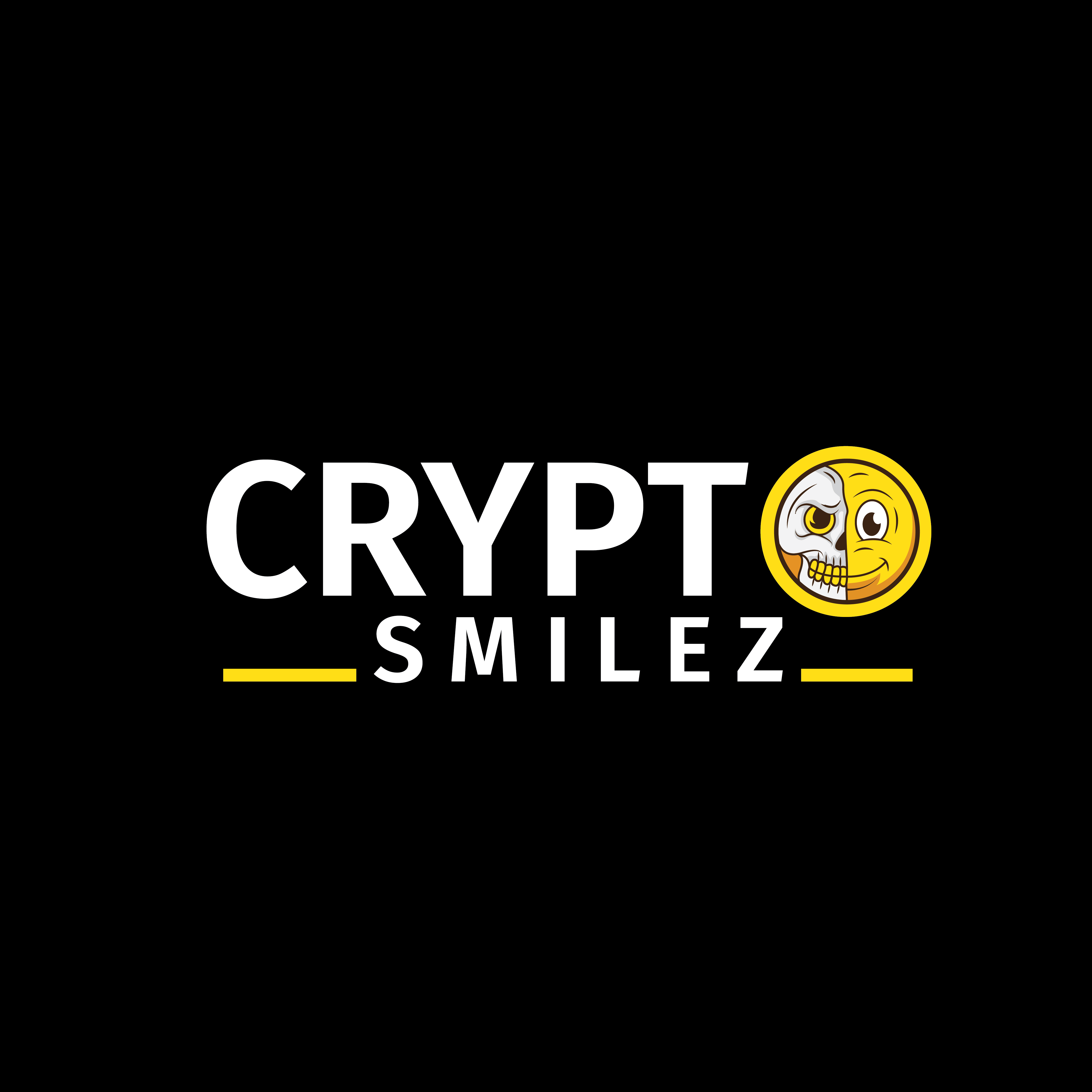 Diseño de Camiseta por dskyvbc para CryptoSmilez.com | Diseño #27932006