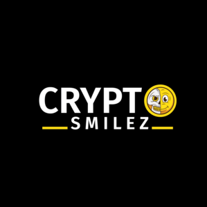 T-Shirt-Design von dskyvbc für CryptoSmilez.com | Design: #27932006