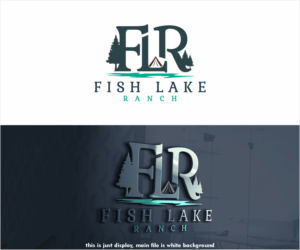 Logo Design by alkaline for this project | Design: #27933807