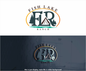 Logo Design by alkaline for this project | Design: #27936648