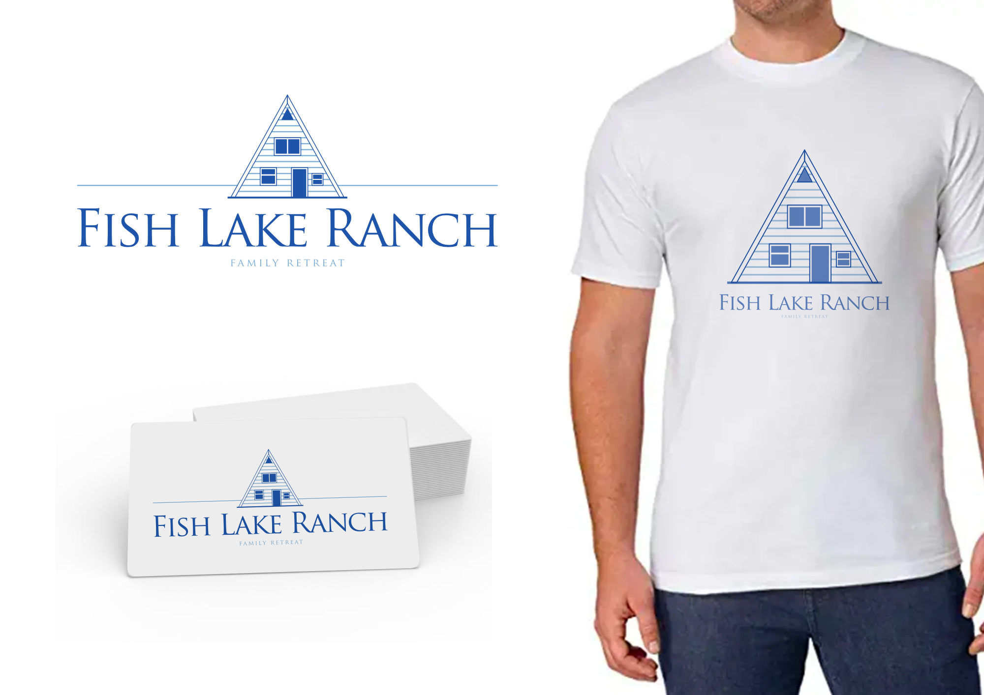 Logo Design by Stobart Creative for this project | Design #27934659