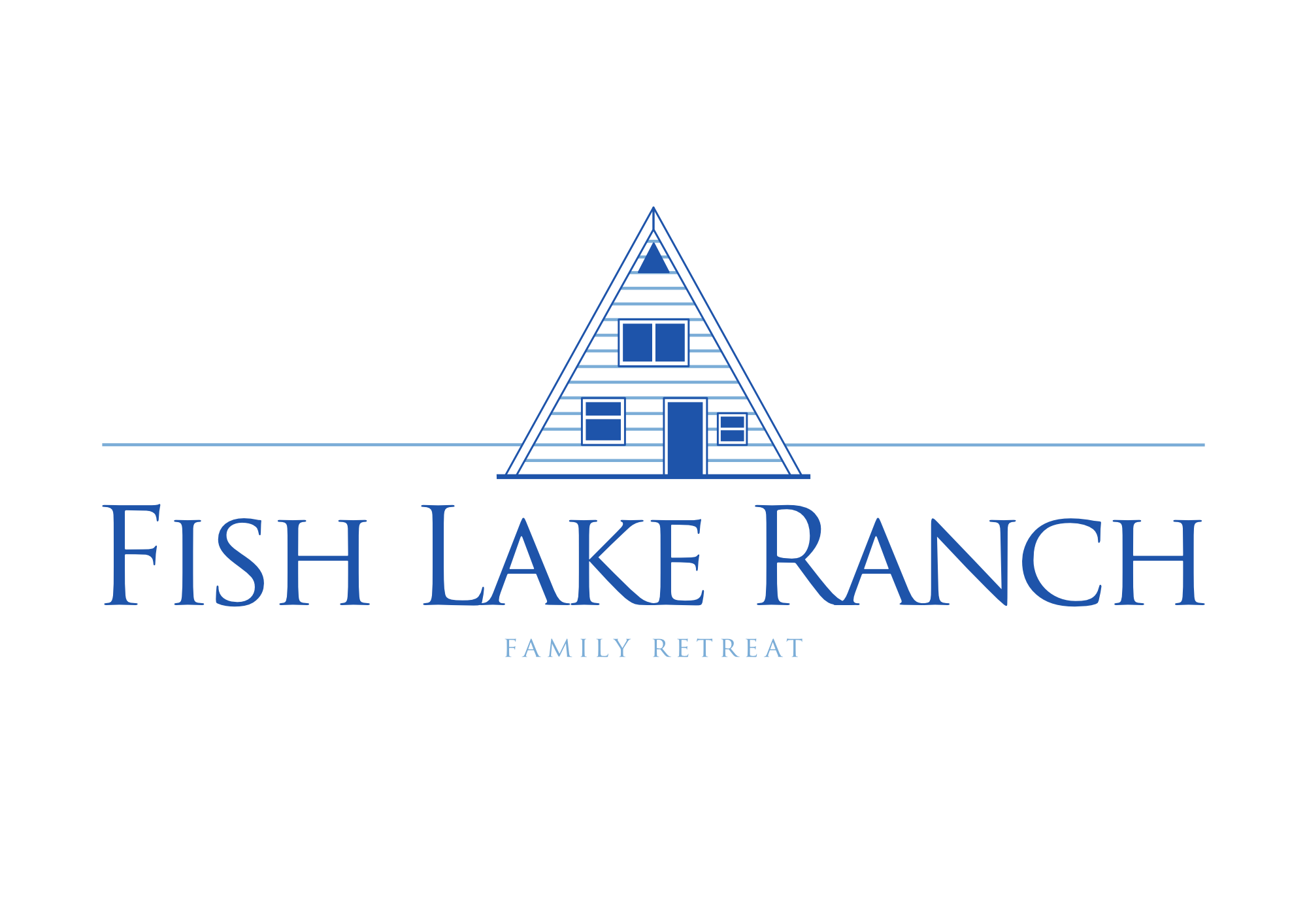 Logo Design by Stobart Creative for this project | Design #27934660