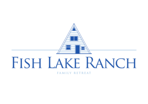 Logo Design by Stobart Creative for this project | Design: #27934660