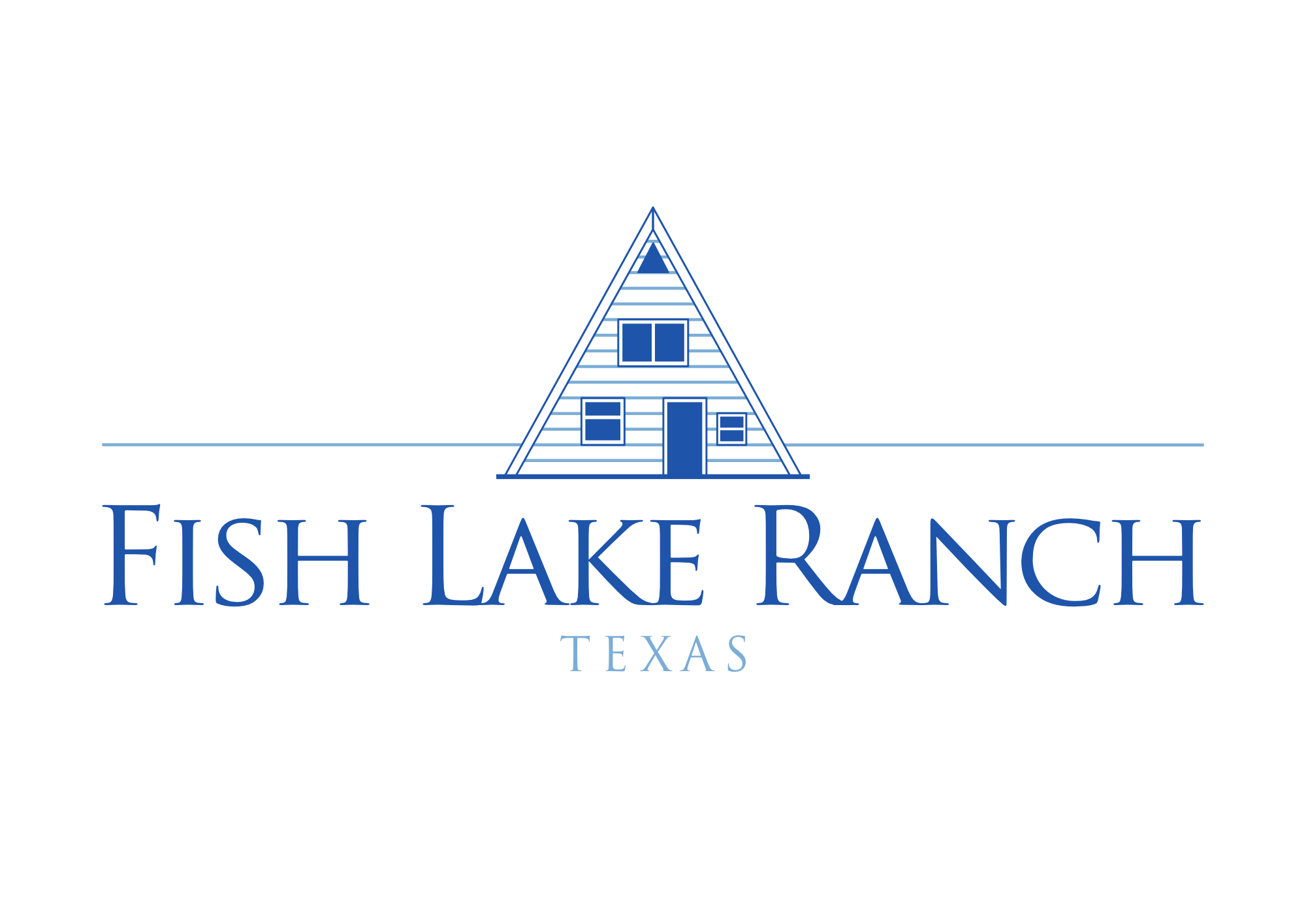 Logo Design by Stobart Creative for this project | Design #27944493