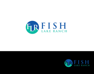 Logo Design by creativepoint for this project | Design: #27932710